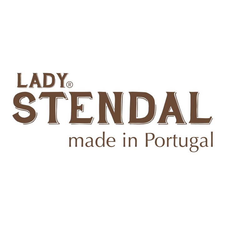 Trendy Tripper - Wholesale Wasknijpers - Wasknijpers pot van 50 stuks | Eco-gerecycled materiaal gemaakt in Portugal9