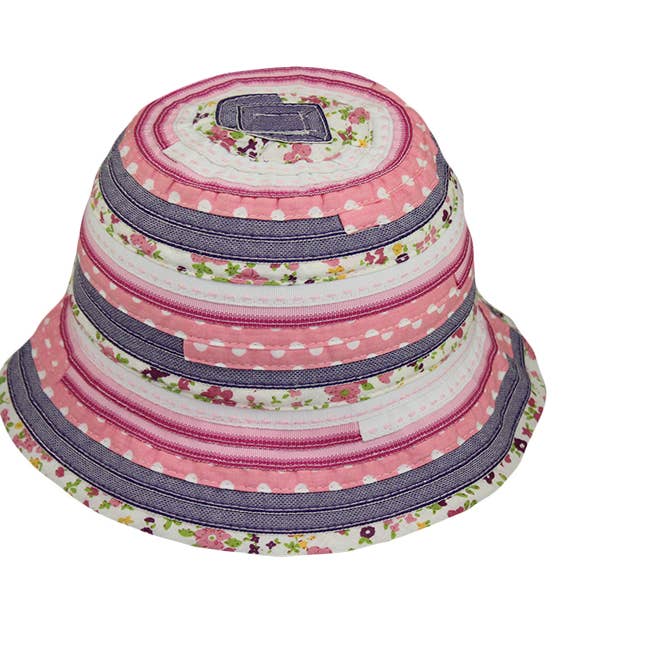 1073 Bonnet Enfant pour la vente par Jeanne Simmons Accessories