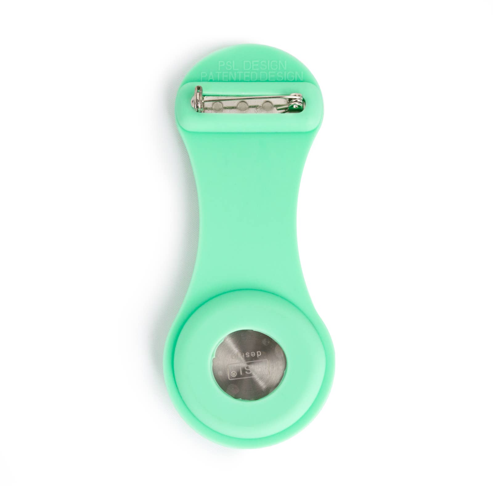 Haikon Hada (Calzame, Alster Komfort, Timoni) - Wholesale Wrist Watch - Women's - Gute Besserung Nursing Watch6