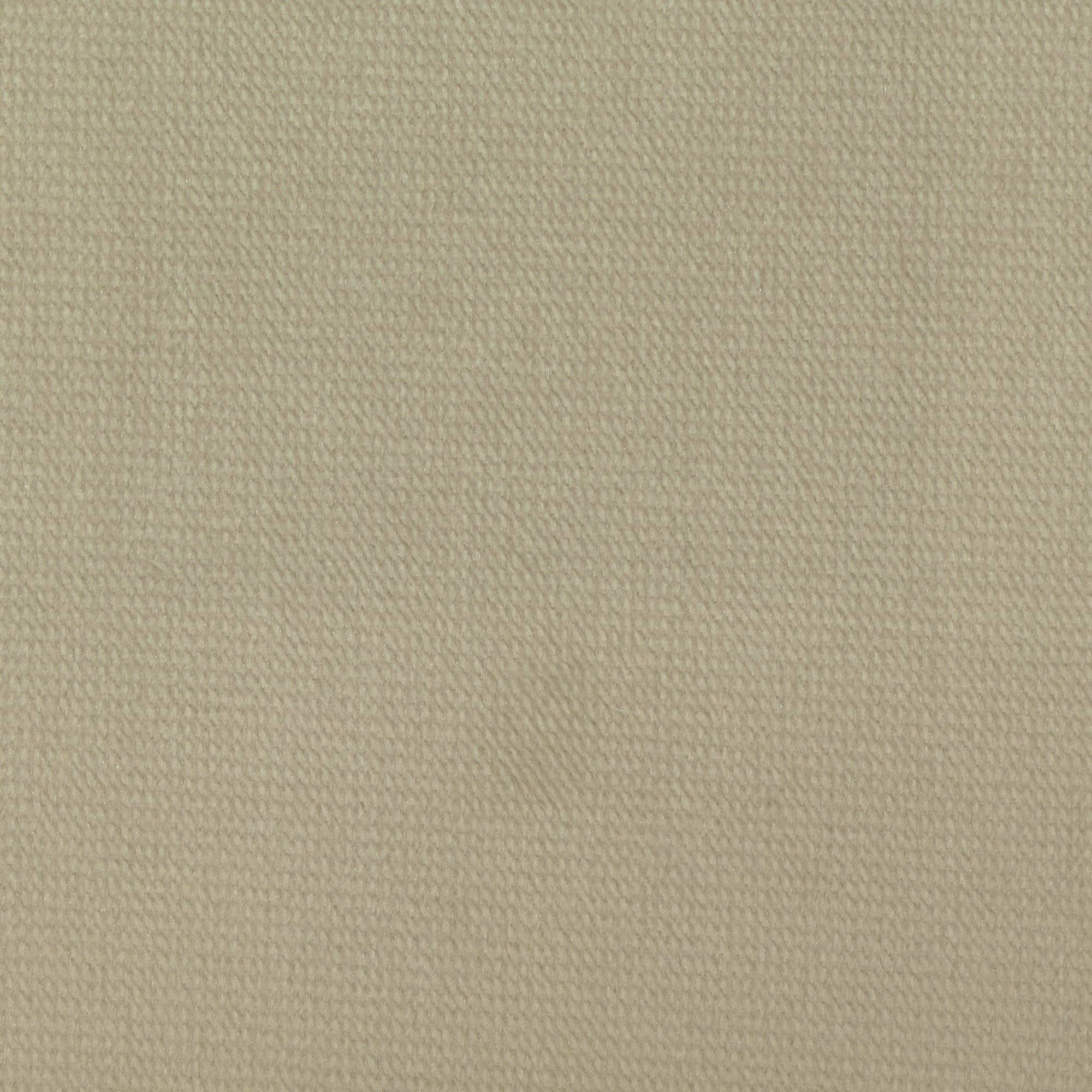 Top Fabric - Wholesale Fabric - BELVEDERE - PREMIUM PLUSH SATEEN PLAIN VELVET UPHOLSTERY FABRIC2