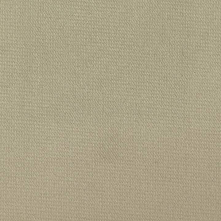 Top Fabric - Wholesale Fabric - BELVEDERE - PREMIUM PLUSH SATEEN PLAIN VELVET UPHOLSTERY FABRIC2