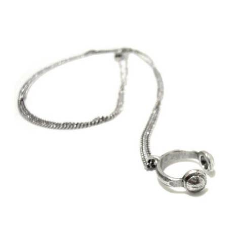 Muse for wholesale by Spadarella Gioielli USA