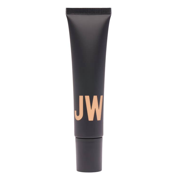 Jason Wu Beauty - Wholesale Tinted Moisturizer - TINTED MOISTURIZER MEETS CC CREAM - Shade 04
