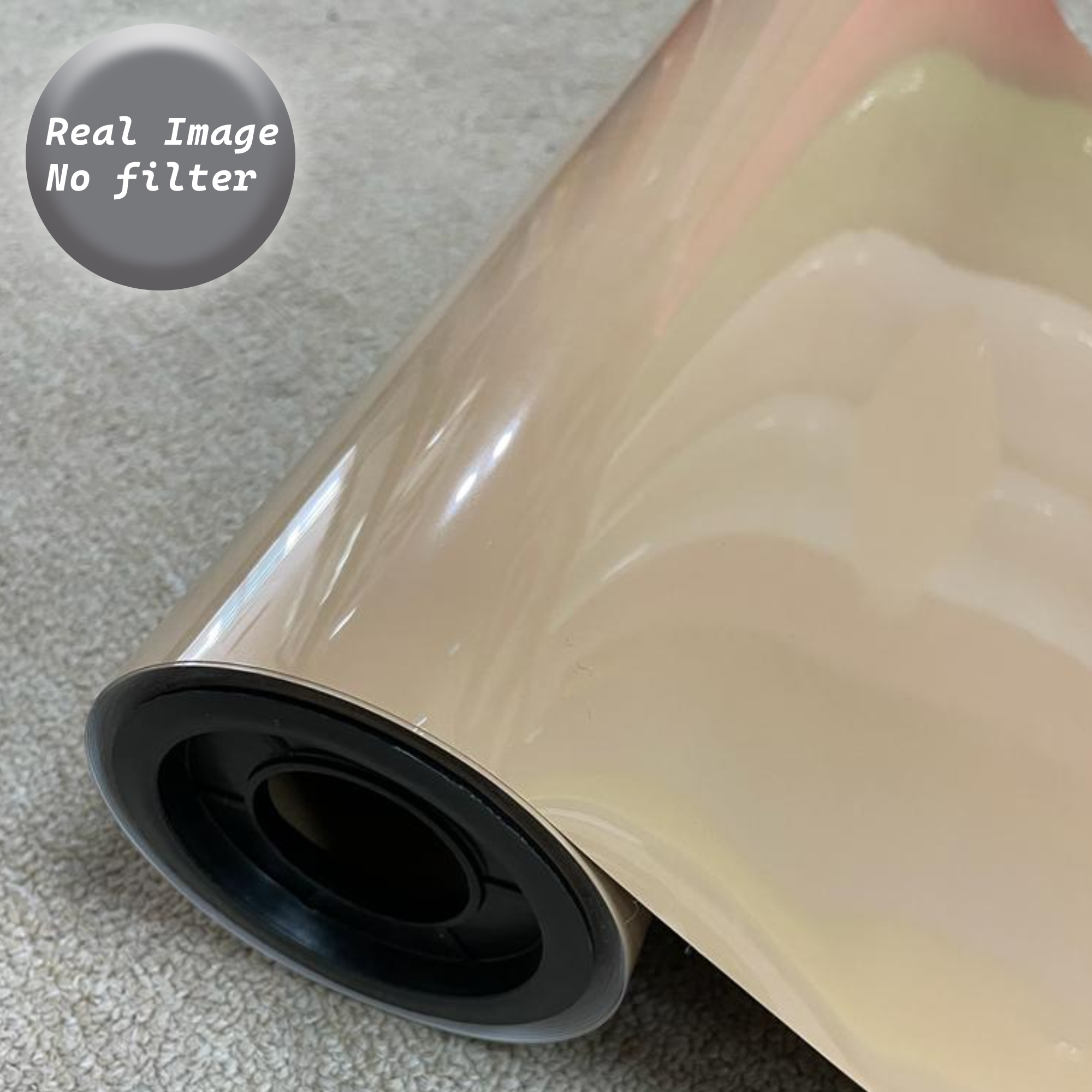 TJ Clothing NY - Wholesale Craft Supplies - 40 Different Colors 20''/36'' Stretch heat transfer25