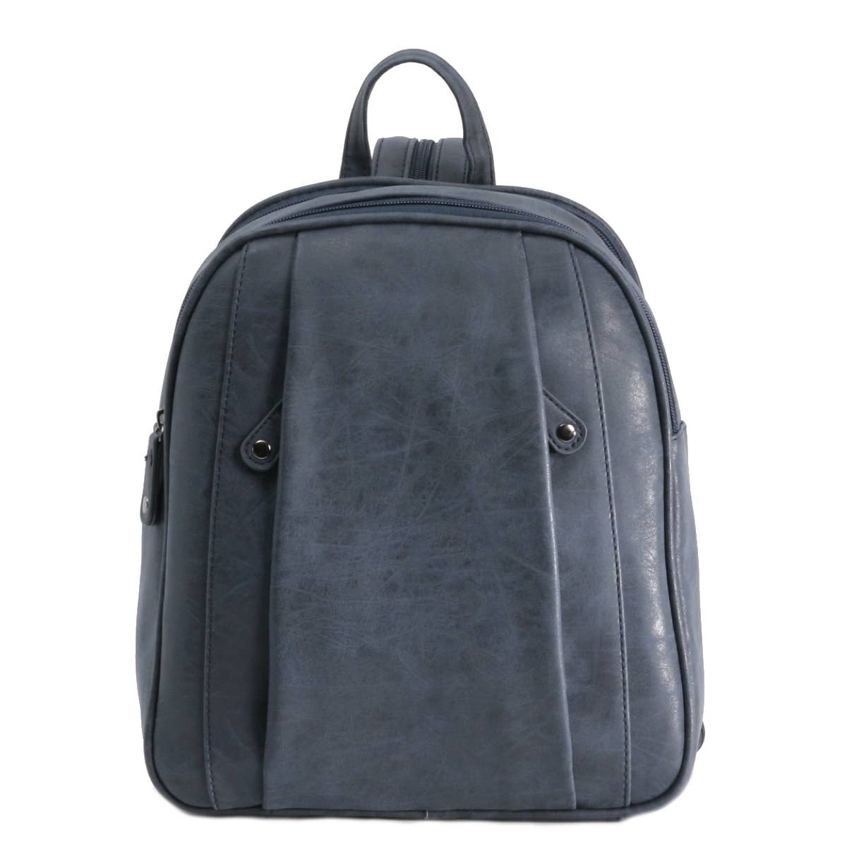 Just Dreamz - Vente Sac à dos – femme - Sac à dos mode Hawaii avec aspect cuir3