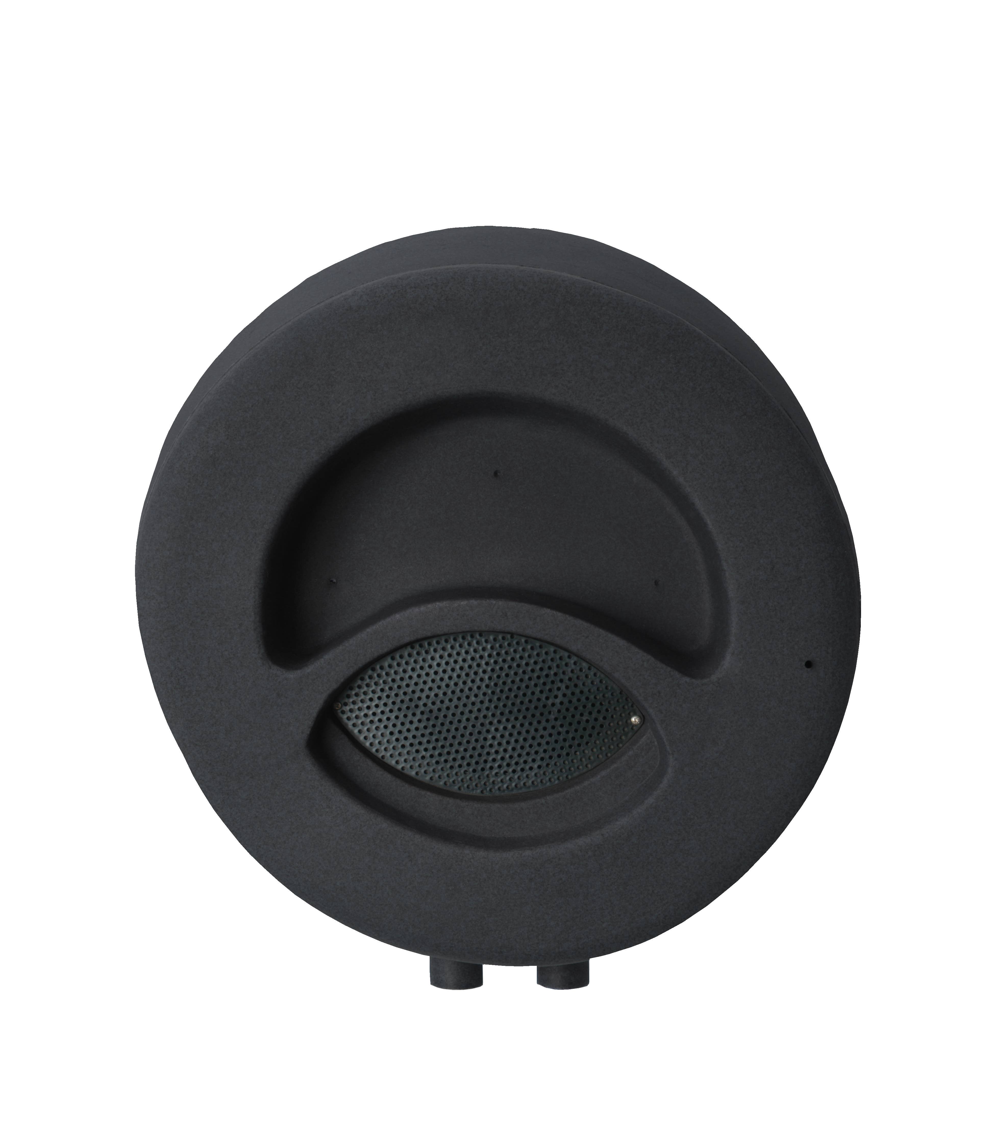 Algreen - Wholesale Outdoor Ornament/Decor - Castilla 50 Gallon Flat Back Rain Barrel13