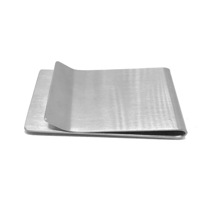 Cigar Cutters by Jim - Wholesale Money Clip - Unisex - Fly Fishing Lure Money Clip4