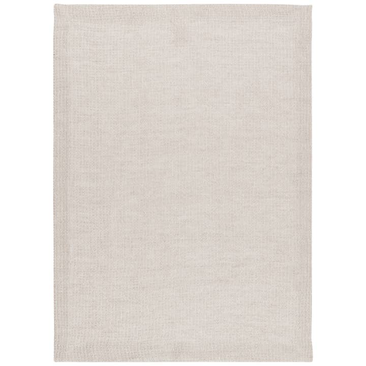 Danica Outlet Store – wholesale Handduk – Heirloom Chambray handduk i linne