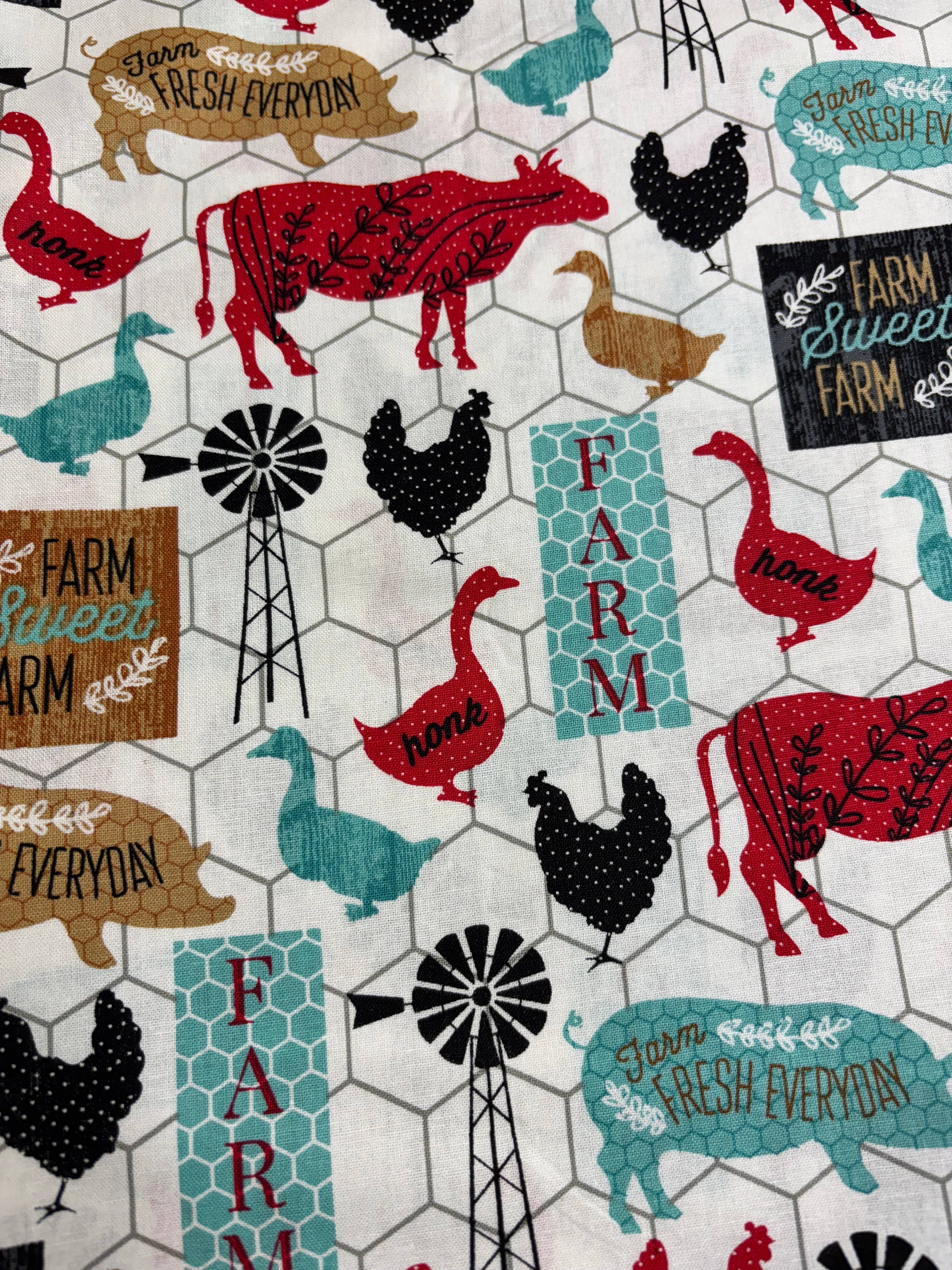 Mann Made – Engroshandel Tørremåtte/række til tørring af opvask – Dish tørring Mat6