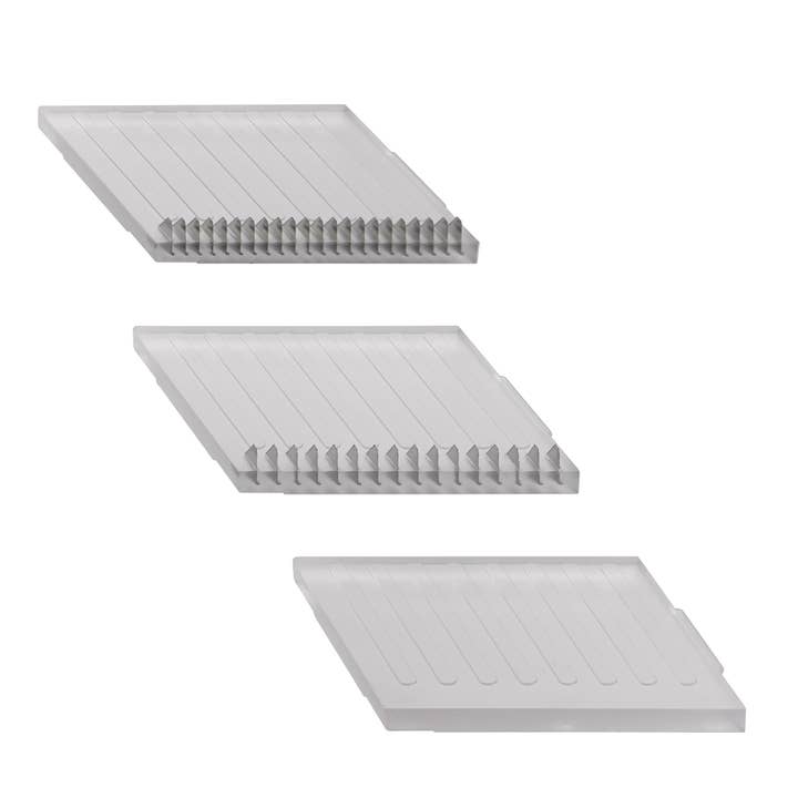 Rösle - Wholesale Kitchen Tool/Gadget - Julienne Slicer