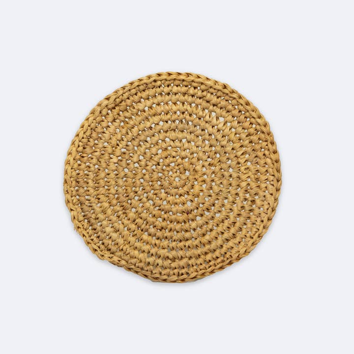 SANS-ARCIDET PARIS - Wholesale Belt - Women's - My Sweet Belt SS2610