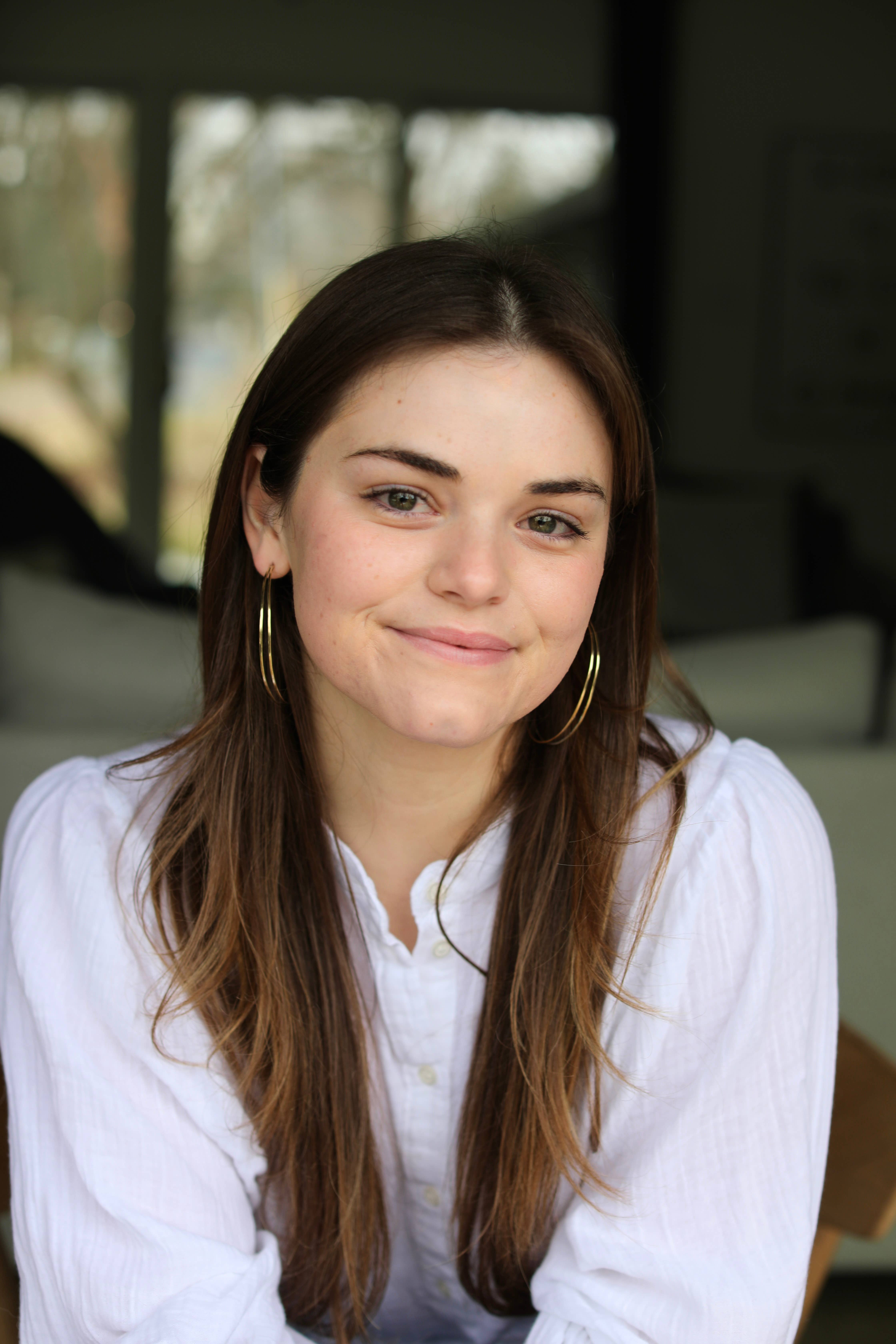 Meyelo – wholesale Hoop-örhängen – Banji Örhängen1