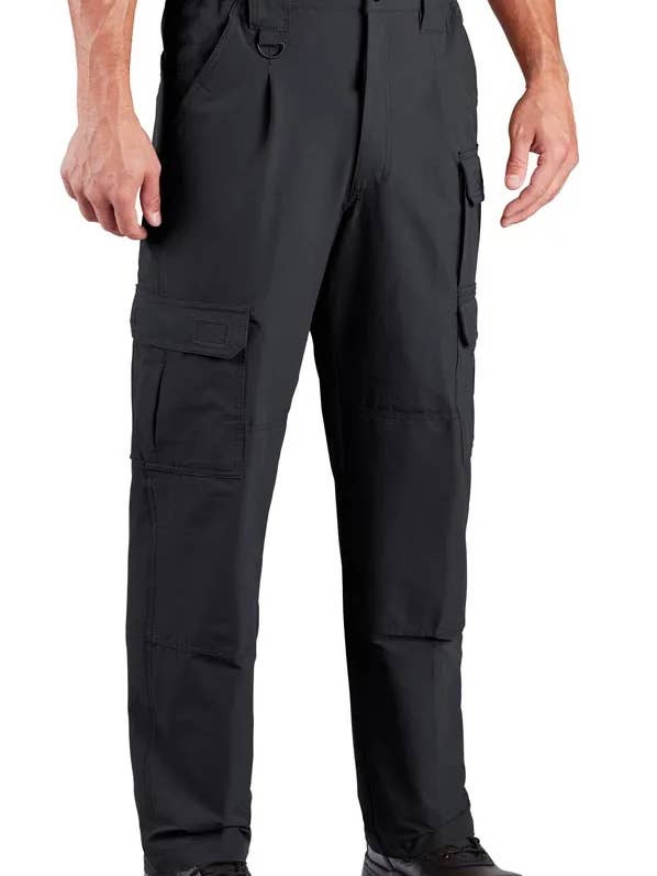 Propper Men's Canvas Tactical Pant for wholesale by Propper