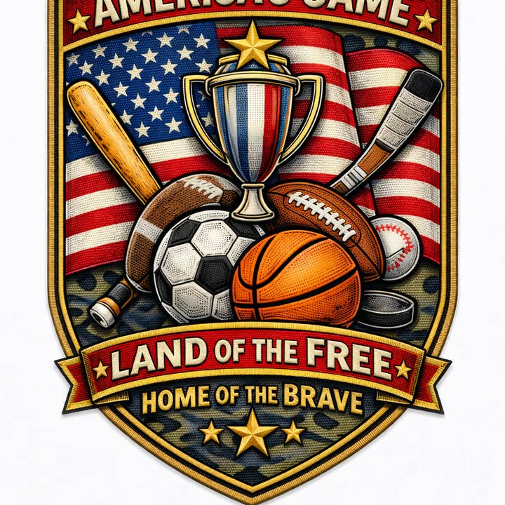 Patch med Hævet Gummi - Strygemærke - Fremstillet i Italien for engroshandel hos OGNIBENE S.R.L.S.