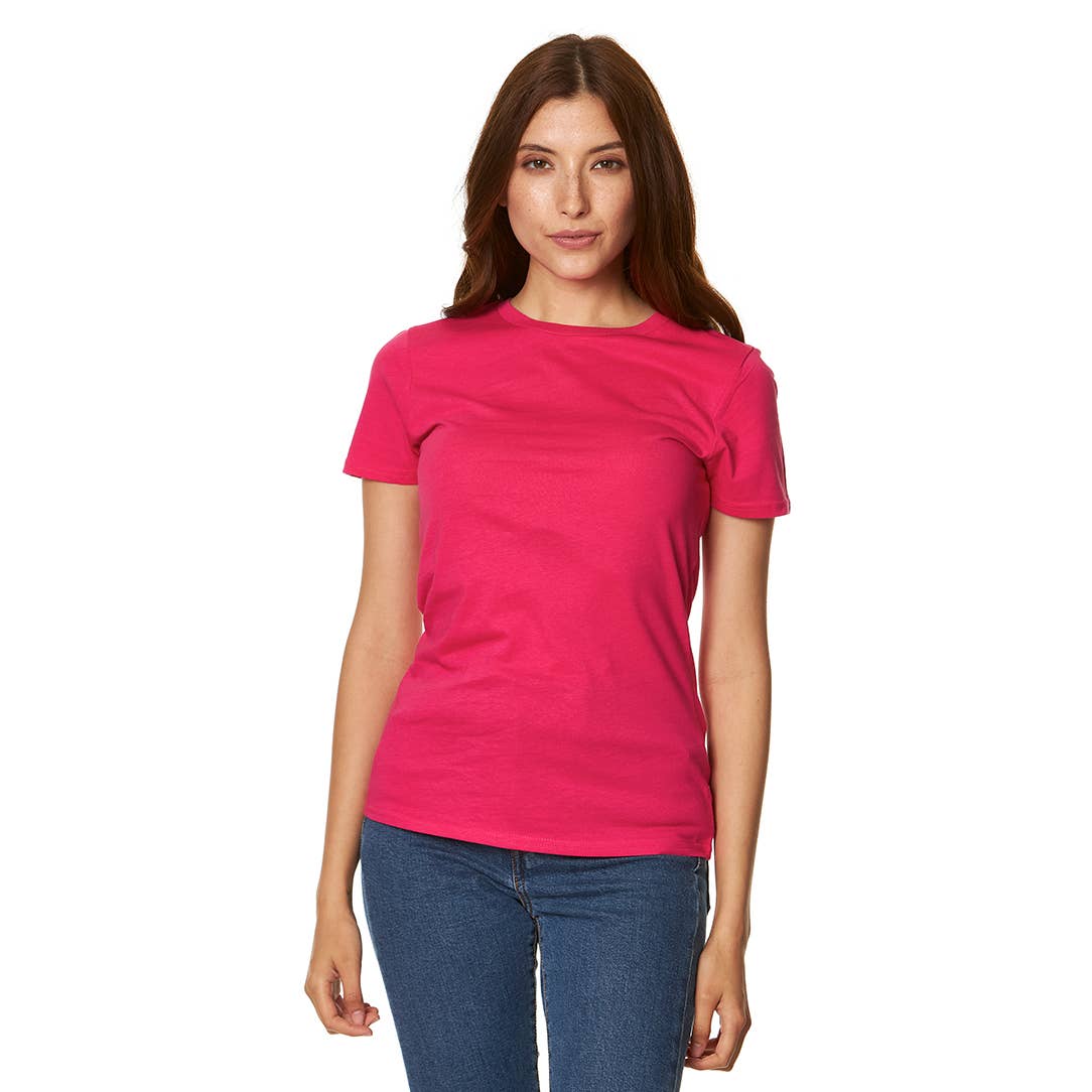 smart blanks shirts
