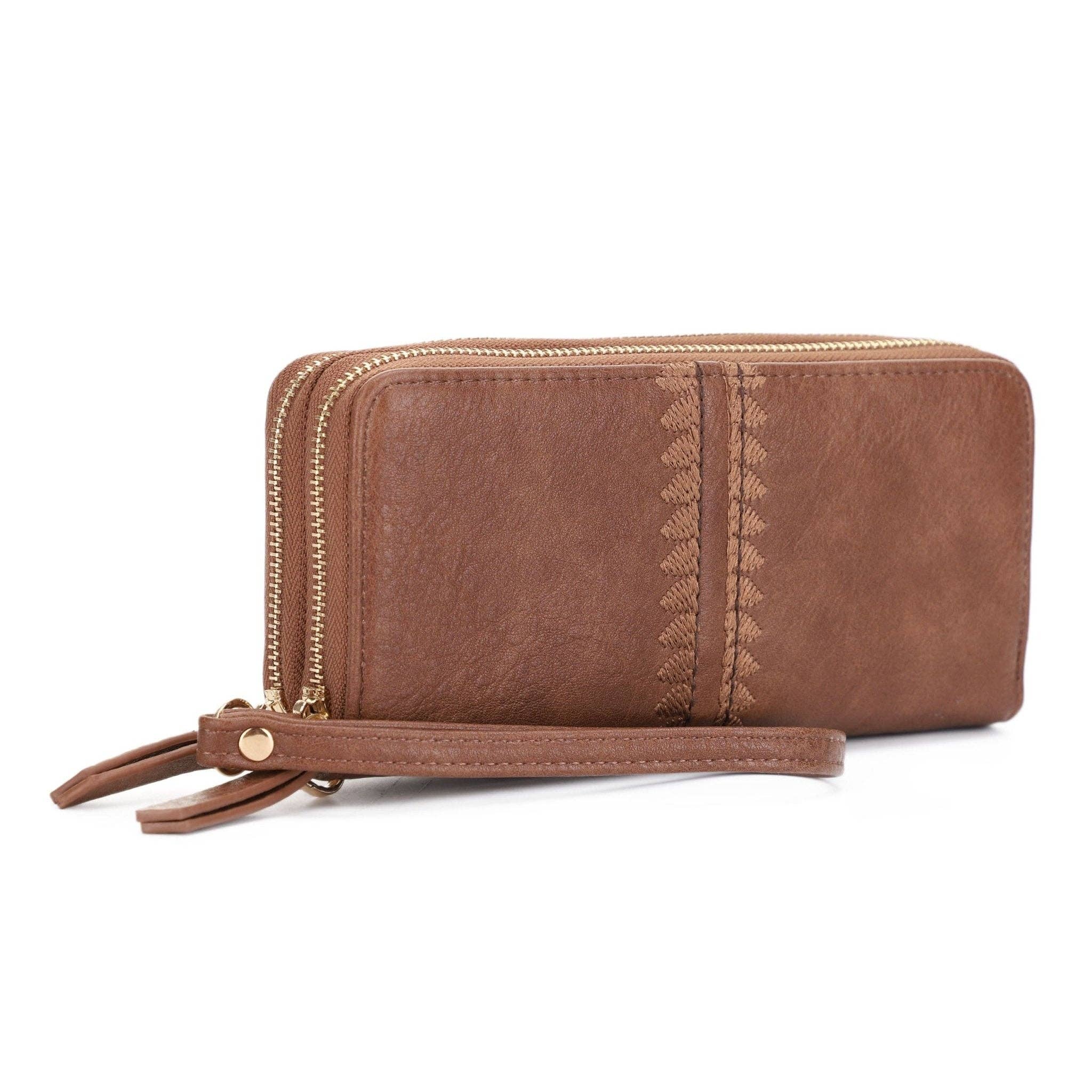 MiMi Wholesale - Wholesale Wallet - Women's - SV32087WW10