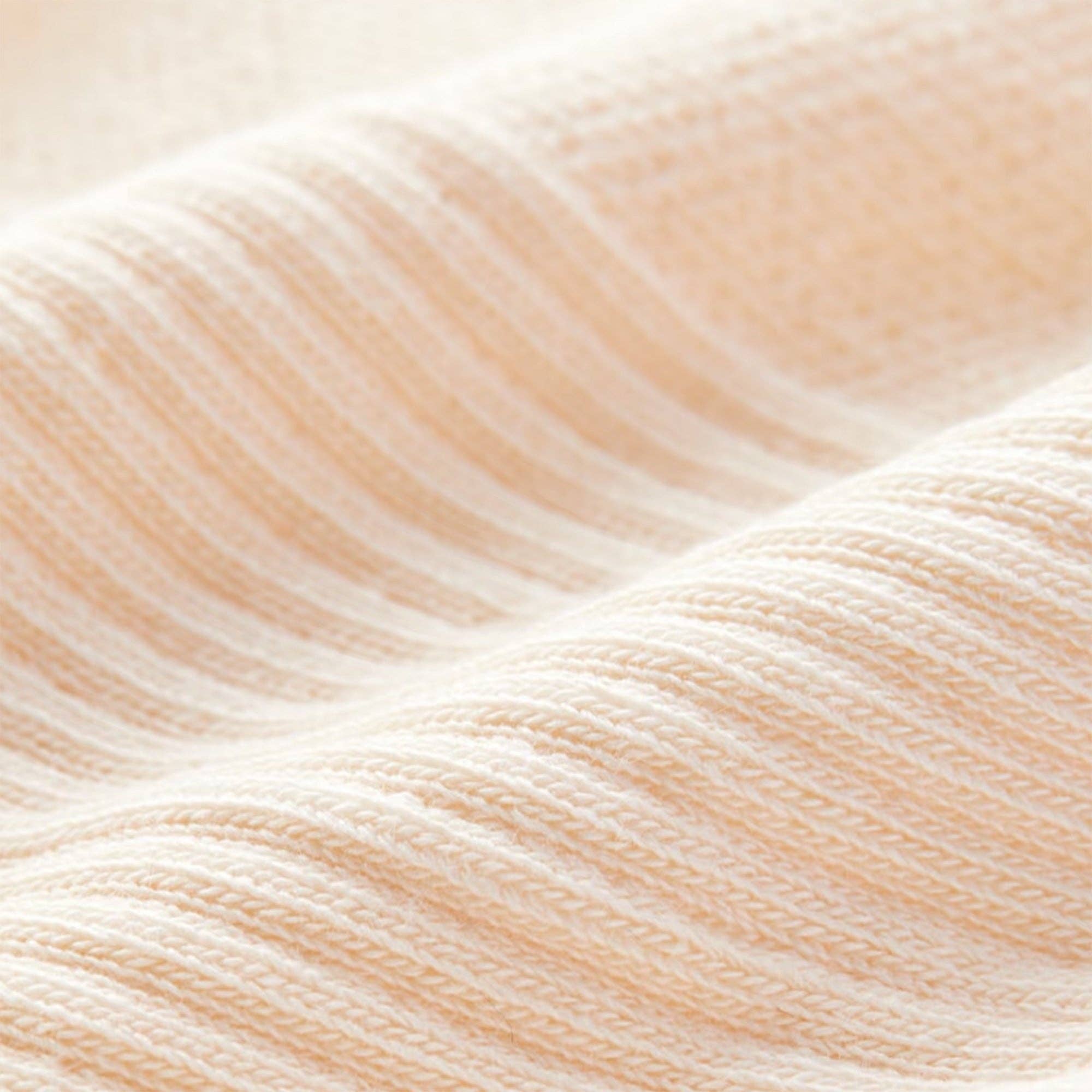 Marc JoJo - Wholesale Socks - Women's - 🧦✨ Brightly Colored Socks 🌈💖14