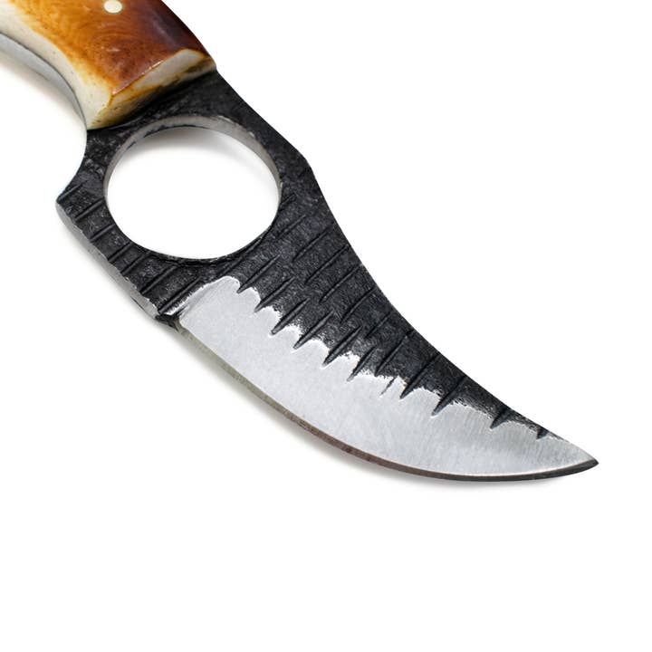 Titan International - Wholesale Pocket Knife/Holder - TC-071
