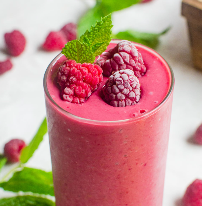 Drink Botanicals Ireland - Wholesale Cocktail Mix/Syrup - Premium Raspberry Cocktail Syrup Puree 500ml - Drink Botanicals Ireland8