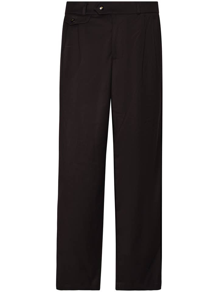 23066B - DYREBARE BUKSER for engroshandel hos NUMERO 00