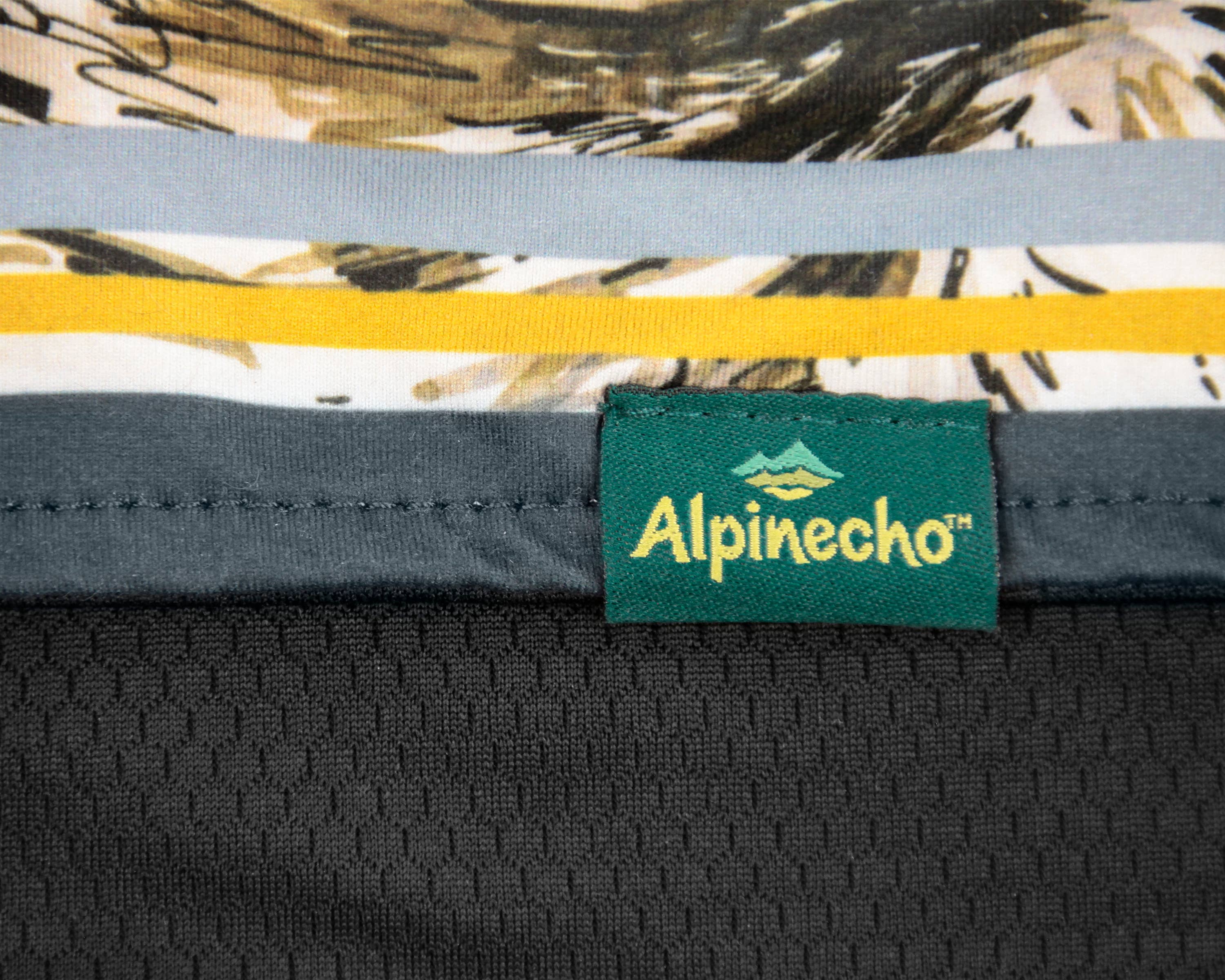 Alpinecho - Wholesale Beanie - Unisex - Skyline Beanie3