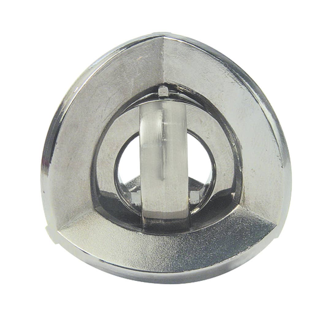 University Games - Vente Puzzle – adulte - Hanayama Equa - Niveau 5