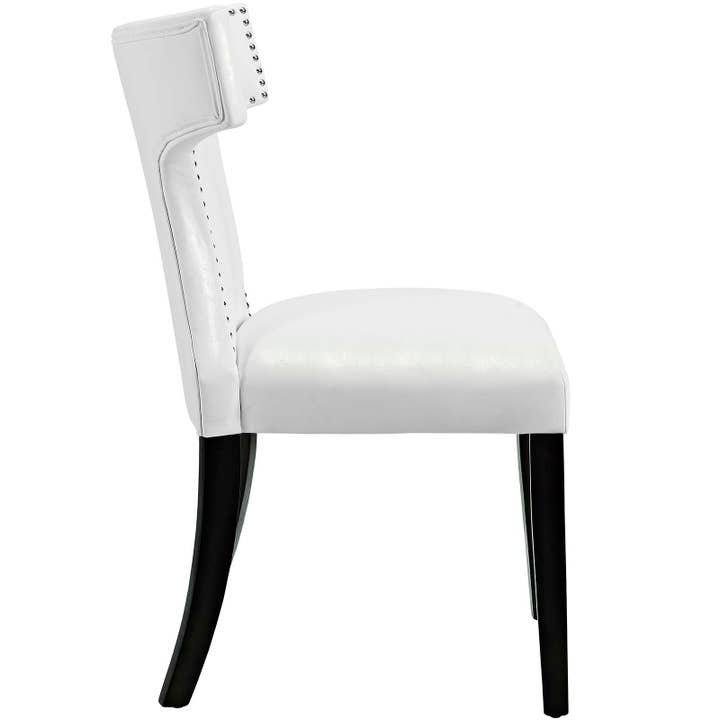 Modway - Wholesale Chair - Curve Dining Chair