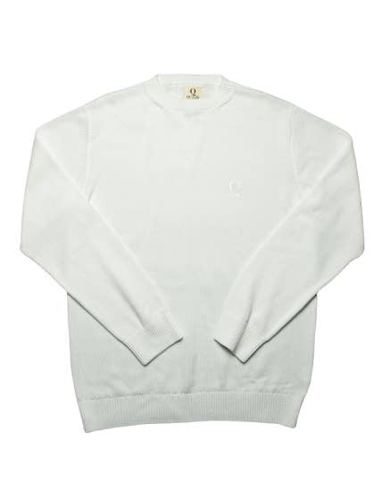 Camisola Havid por atacado de Qualis Design