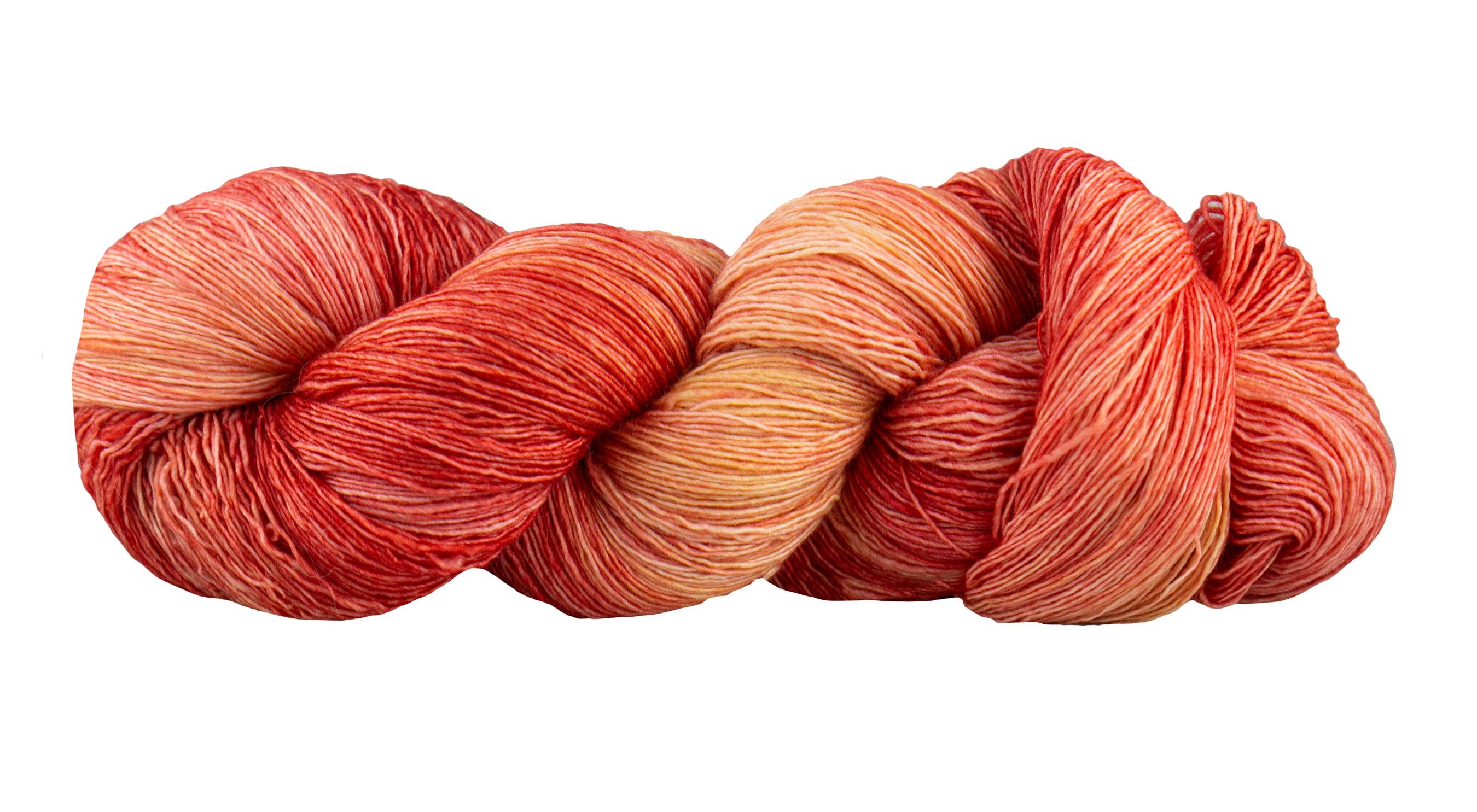 Fairmount Fibers - Wholesale Yarn - Marina10