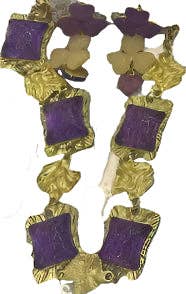 Be Sunset - Wholesale Pendant/Charm Necklace - Dilo Necklace0