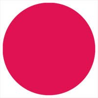 San Lorenzo Design – Base de copos por atacado – Bases para Copos em Couro Reconstituído com Correia8