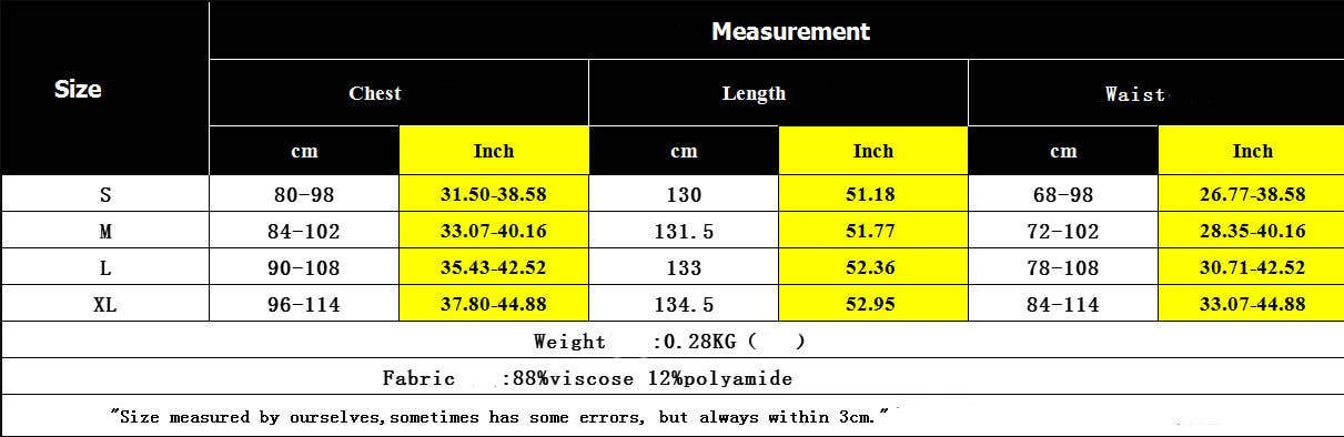 BLUE CWDMD6281_TROPICAL HALTER NECK SPLIT HEM BEACH DRESS for wholesale on Faire8