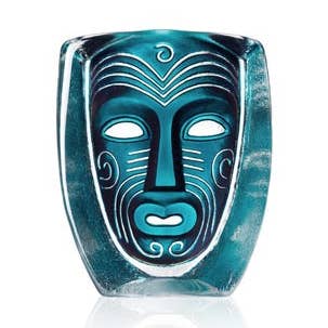 Ari Ltd Ed for wholesale by Mats Jonasson