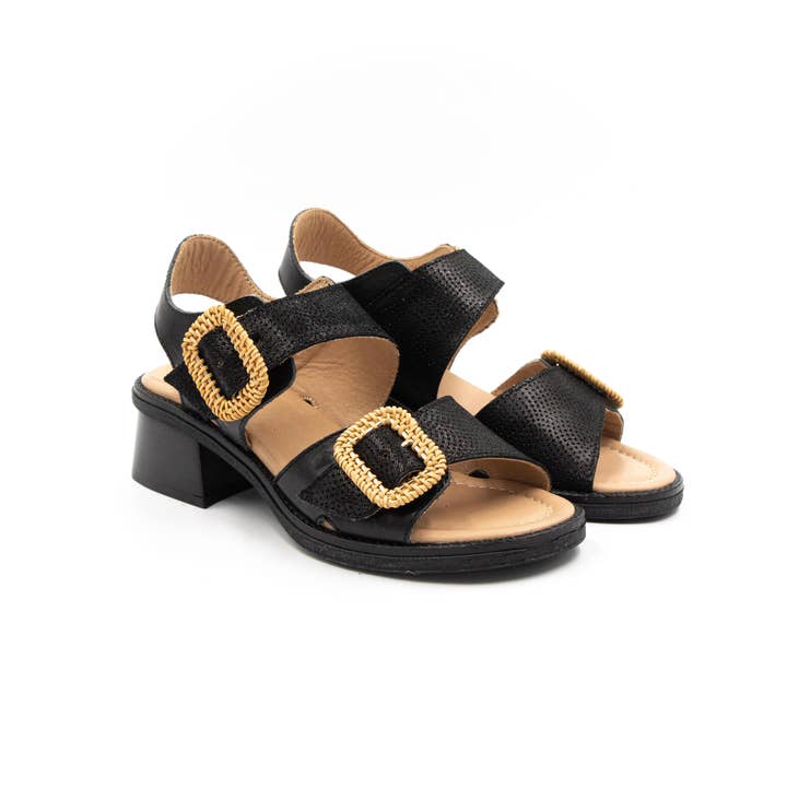 Casta - Wholesale Sandals - Women's - Unique5