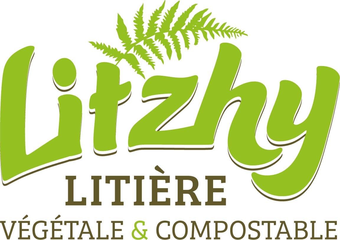eizhy - Wholesale Cat Litter - VRAC Litzhy - vegetable litter for cats - Landes Bretonnes1