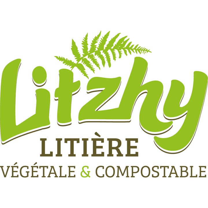 eizhy - Wholesale Cat Litter - VRAC Litzhy - vegetable litter for cats - Landes Bretonnes1