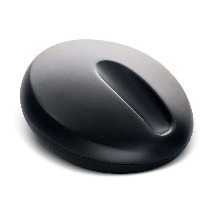 X1 Magnetic Razor Stand Black for wholesale by Bolin Webb