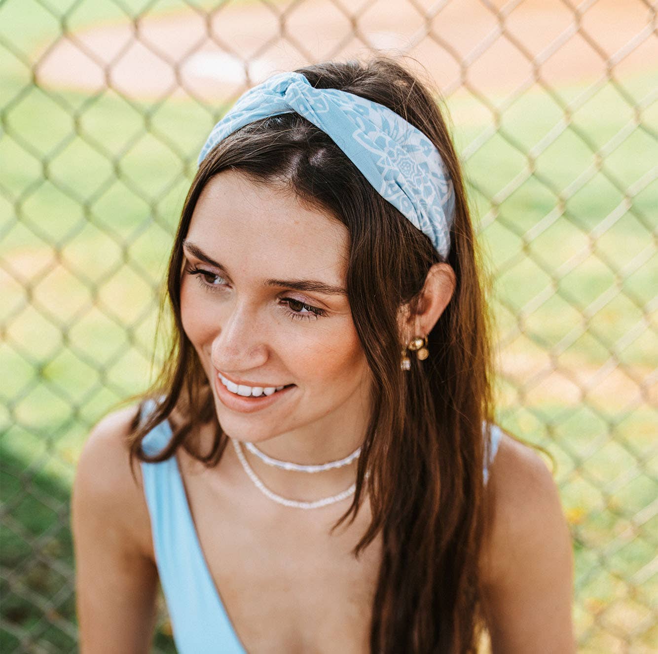 Lotus and Luna - Wholesale Fashion Headband - Women's - Twist Headbands (10 Pack Assortment)4