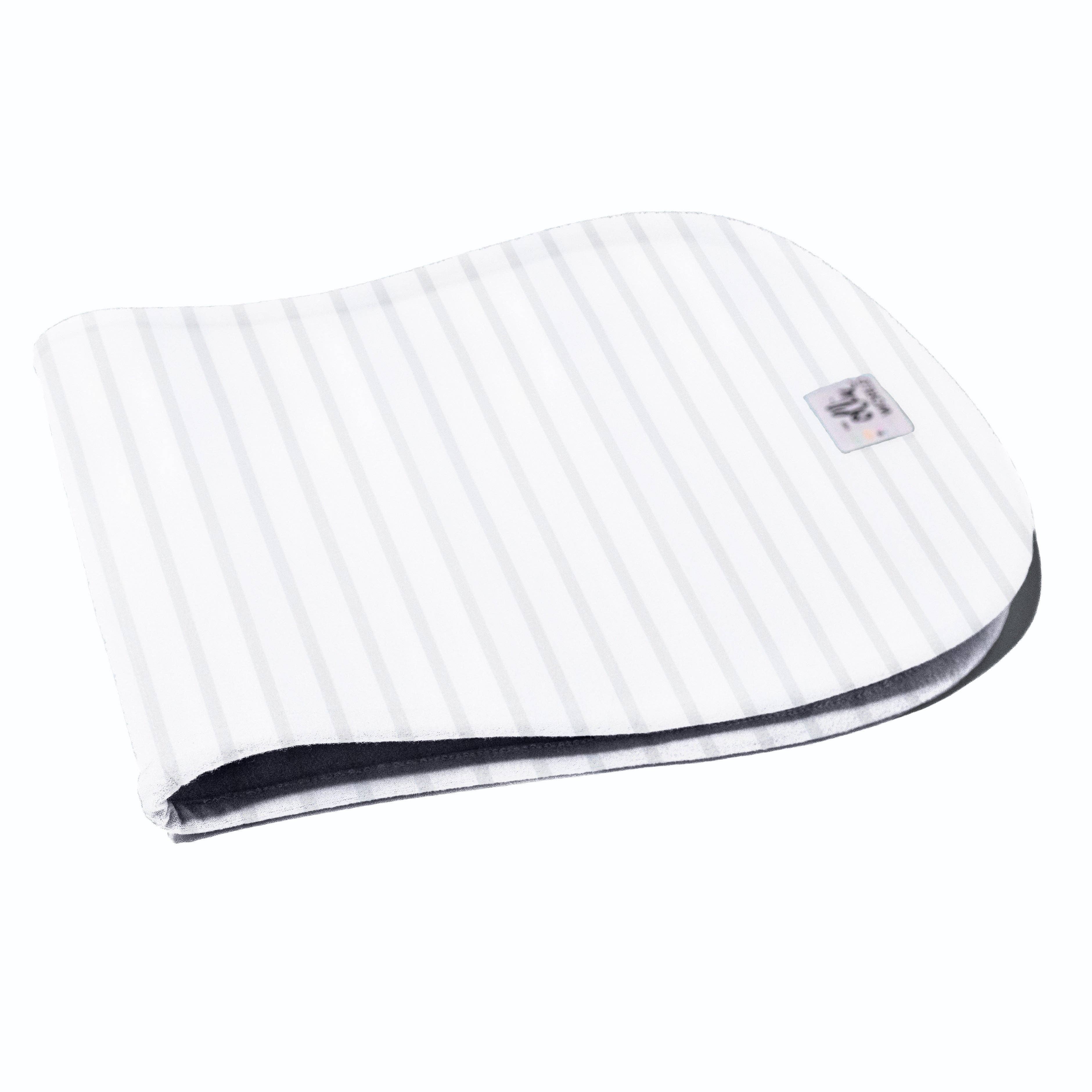 The Ollie World - Wholesale Burp Cloth - Baby - Burp Cloths17