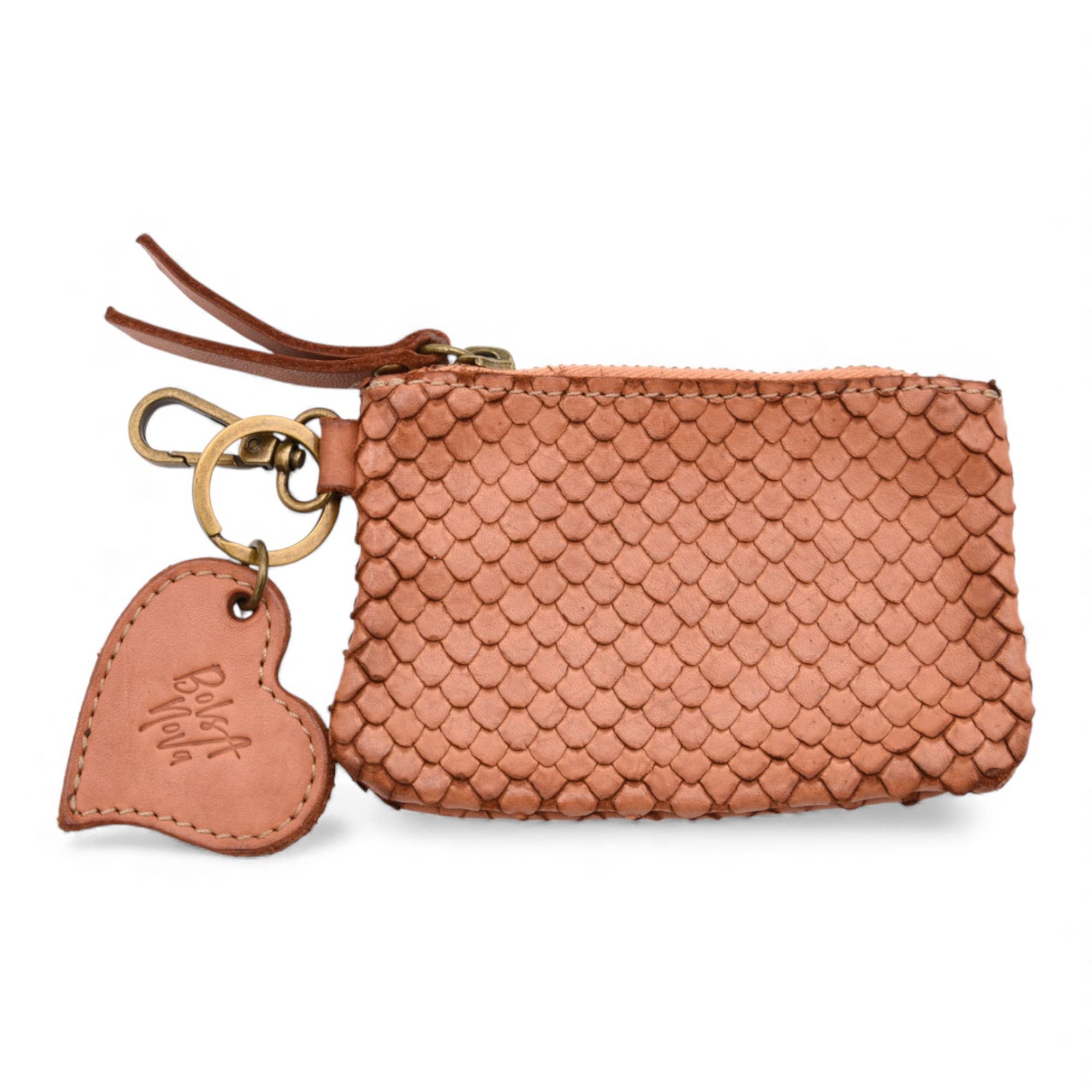 Bolsa Nova Handbags – wholesale Coin purse – Women’s – Bolsa Nova Card Case2