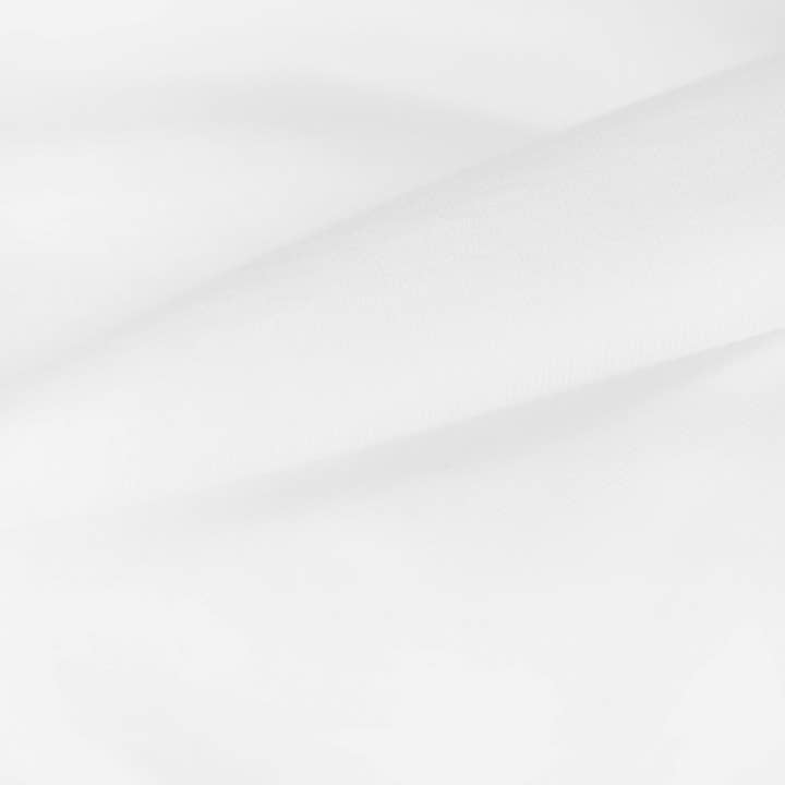 Allen St. - Wholesale T-Shirt - Men's - T-SHIRT UNIFORM - PACK OF 35