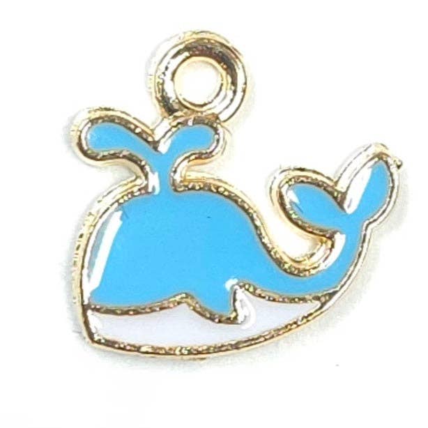 Greater Goods Imports & Wholesale - Wholesale Individual Charm/Pendant - C0019 GC1122 CHARMS1