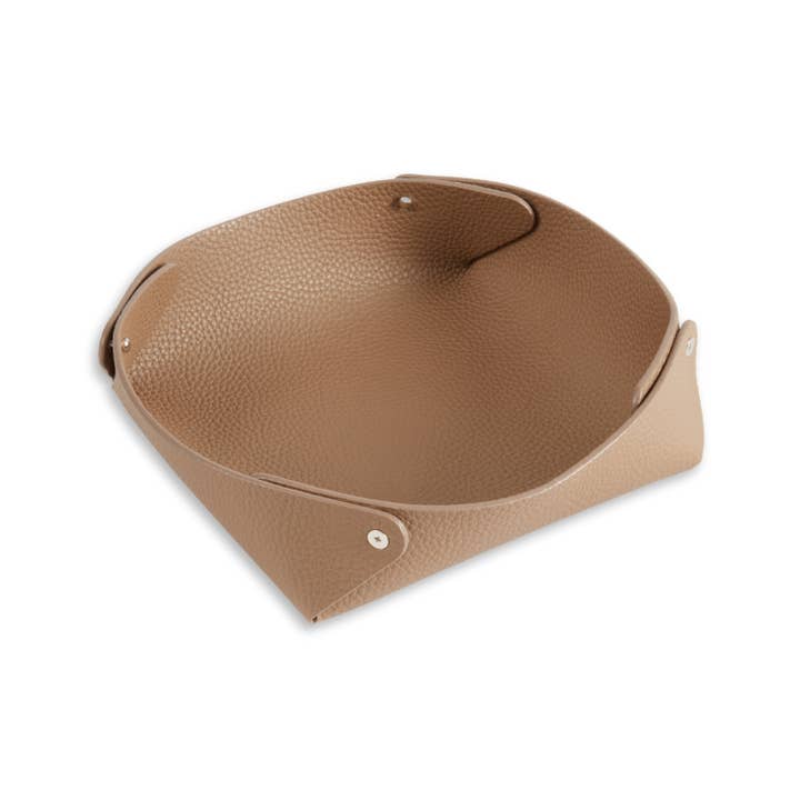 BeyBerk International – wholesale Decorative tray – Alex Design Valet Tray