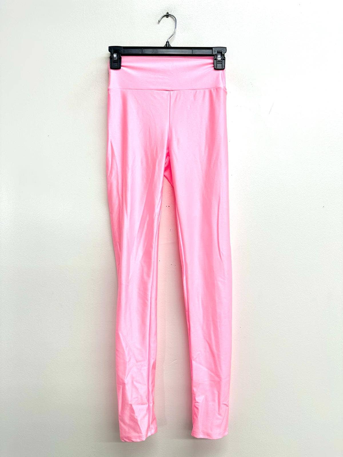 Uptown Apparel – Großhandel Fashion-Leggings – Damen – High Waist Leggings aus Nylon8