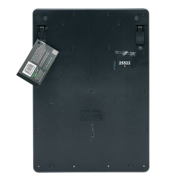 LitezAll - Wholesale Calculator - LitezAll Jumbo Calculator16