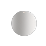 TUSHY - Wholesale Toilet Paper - TUSHY Wave12