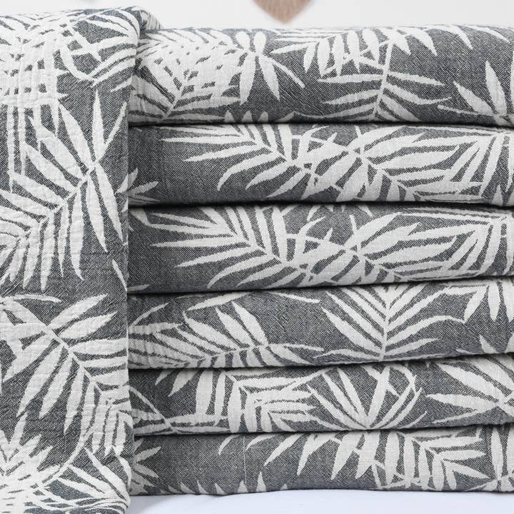 Großhandelsdecken, Designer-Bettüberwurf für den Großhandel von Organic Turkish Towels