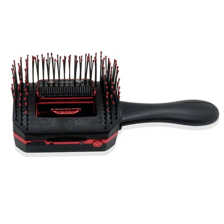 CutBrush 4Pets for wholesale by 4MAS Grooming Inc