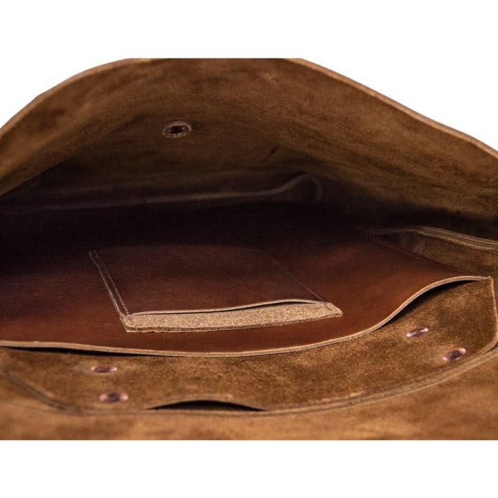 Urban Southern - Wholesale Backpack - Unisex - Urban Rucksack2