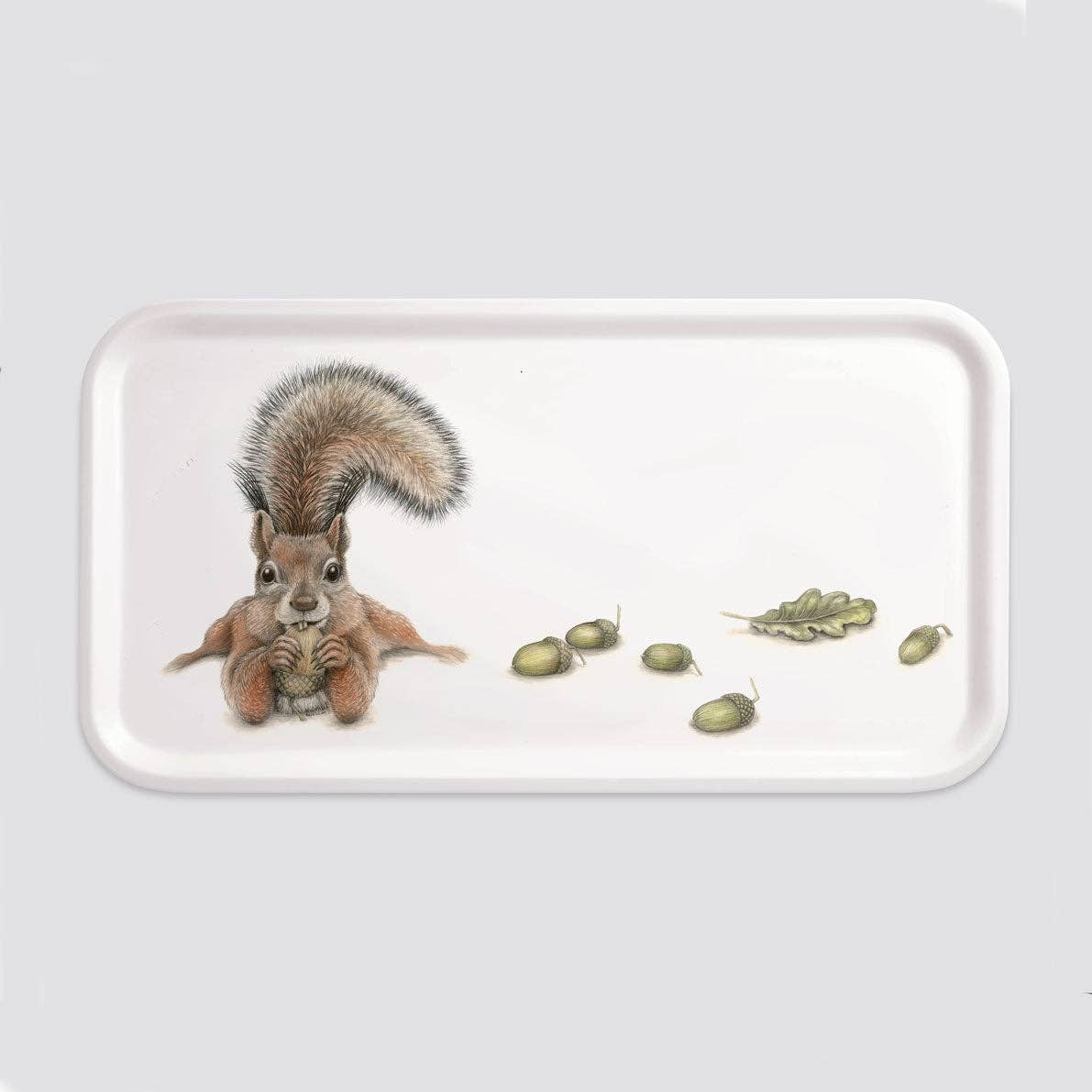 Charlotte Nicolin - Wholesale Serving Tray - Sebastian - Long trays2